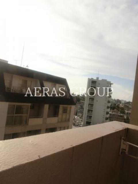 眺望　★眺望★