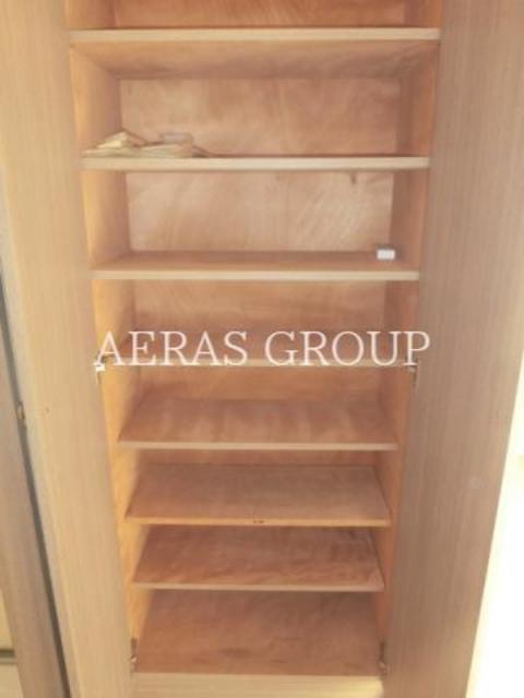 収納　★シューズボックス★