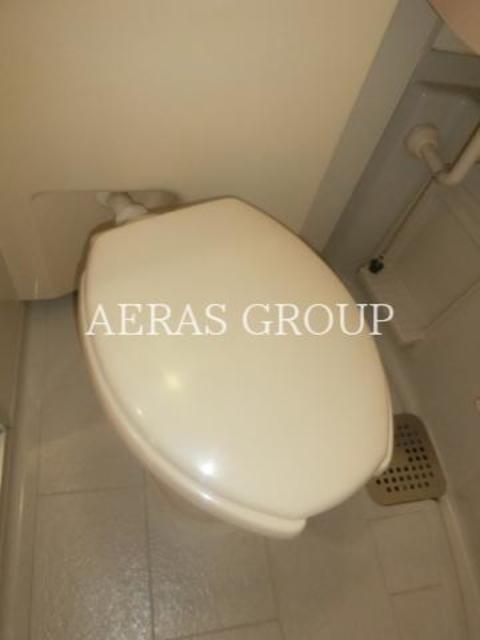 トイレ　★トイレ★