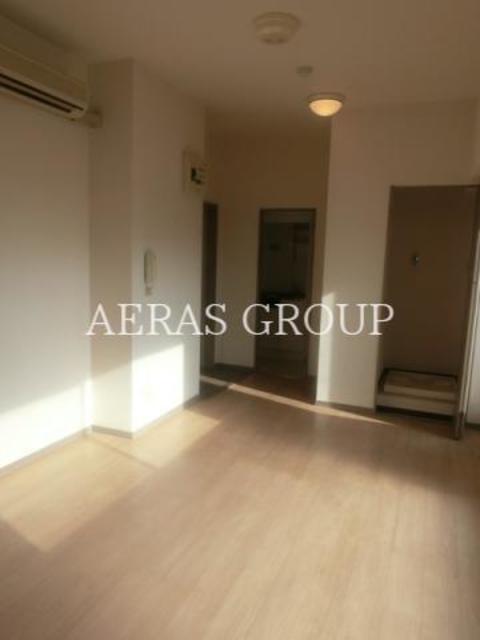 居室・リビング　★リビング★