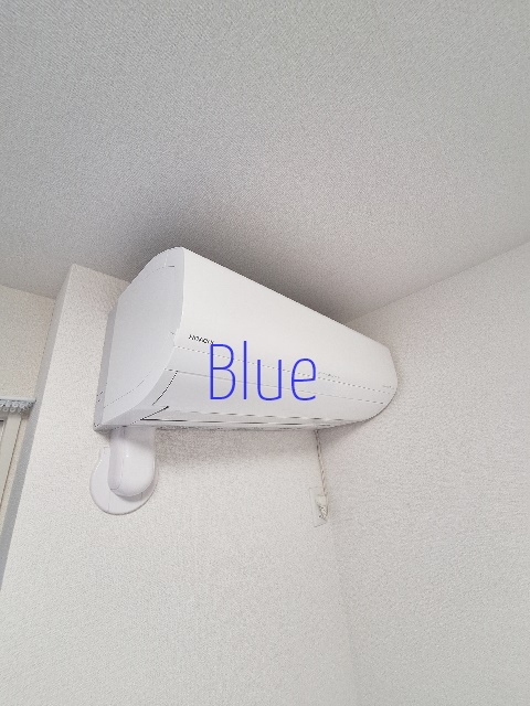 その他設備　同仕様