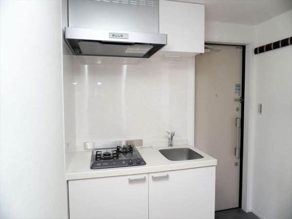 その他設備　その他部屋・スペース