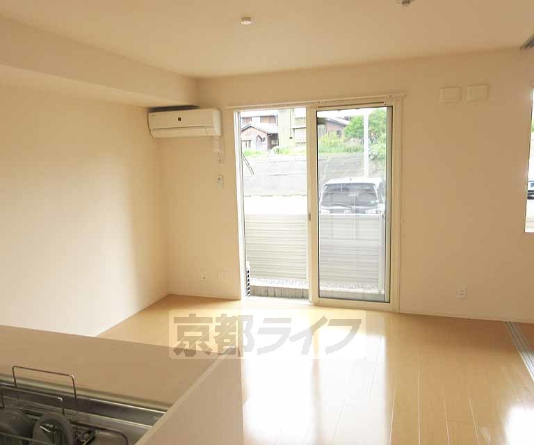 居室・リビング　大和ハウスのＤ－ｒｏｏｍ！