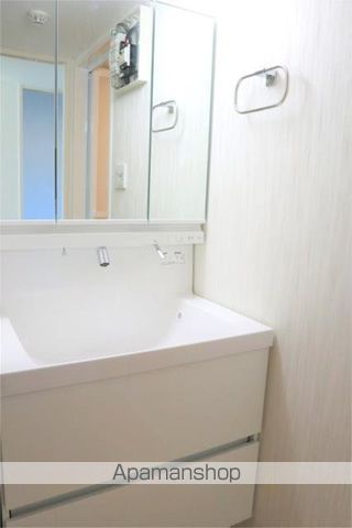 APエルテージ地行の内装写真