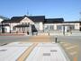 その他　JR土崎駅（その他）まで700m