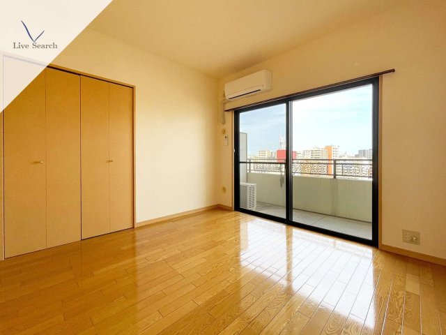その他部屋・スペース　同物件別室写真