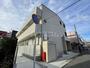 勝田台駅より徒歩4分 1階 築1年2ヶ月の賃貸物件