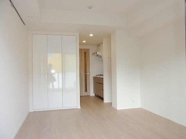 その他部屋・スペース　★居室１０．１帖★