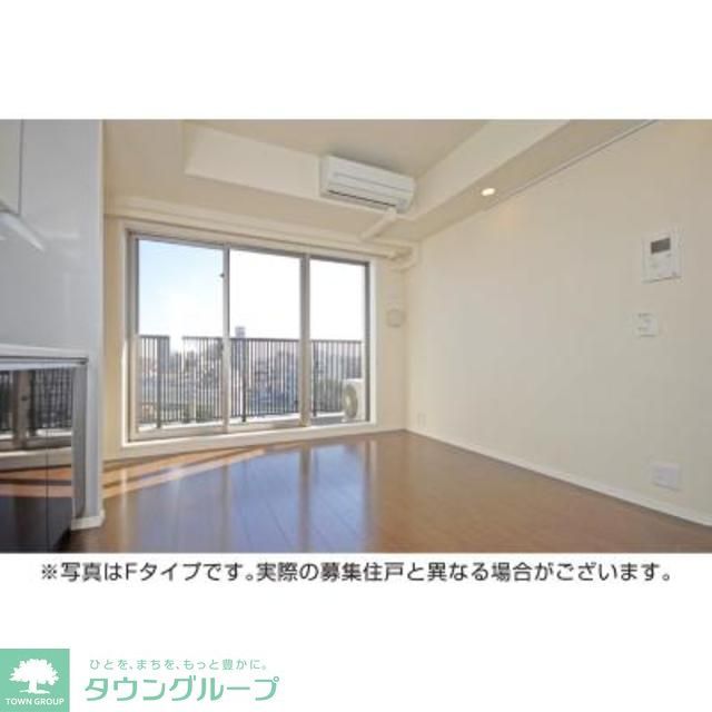 その他部屋・スペース　※写真は同タイプ住戸です。