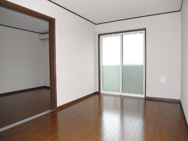 その他設備　その他部屋・スペース