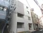 西川口駅より徒歩2分 1階 築7年11ヶ月の賃貸物件