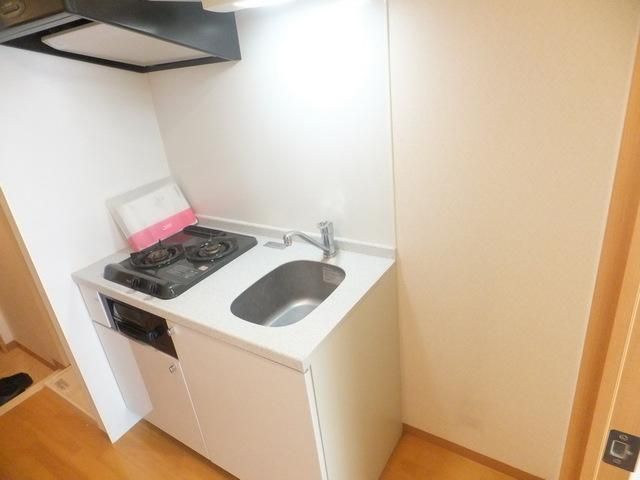 キッチン　★お問い合わせはタウンハウジング町田店まで★