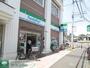 コンビニ　★★ファミリーマート（コンビニ）まで225m