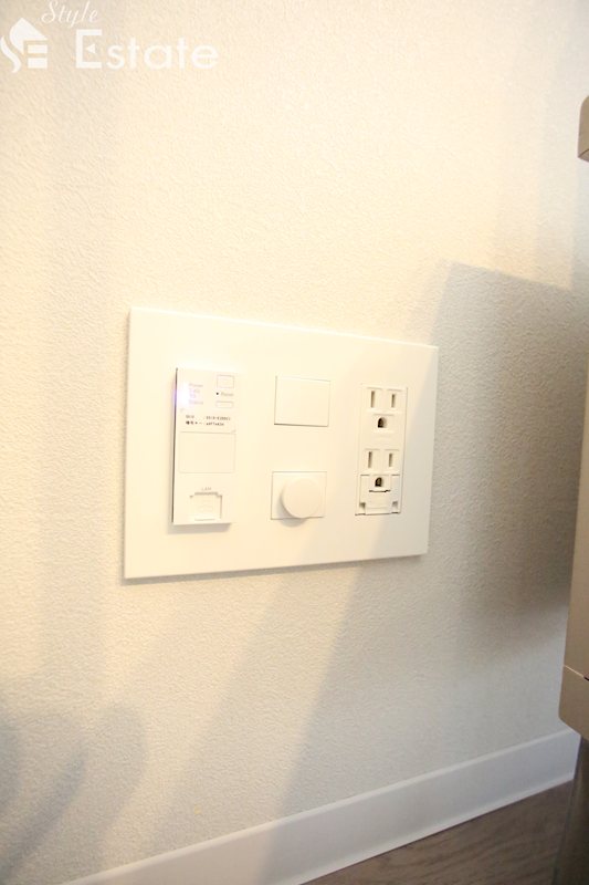 その他　無料Wi-Fi