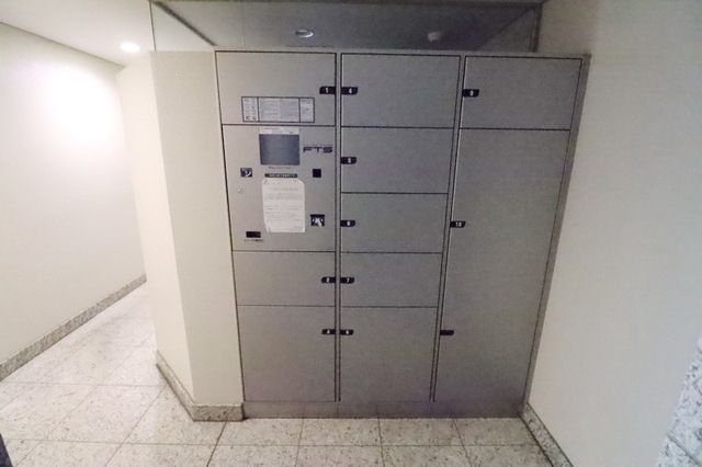 その他設備　★お問い合わせはタウンハウジングまで★