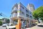 コンビニ　セブンイレブン広島祇園新道店（コンビニ）まで391m