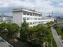 小学校　広島市立原南小学校（小学校）まで258m