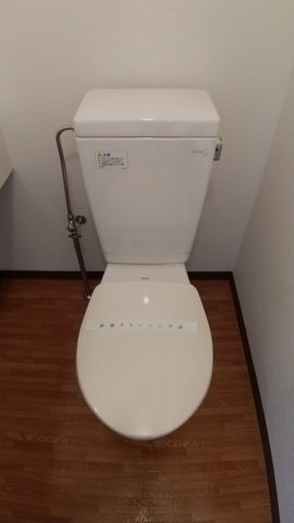 トイレ　バストイレ別でおすすめ！