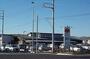 スーパー　朝ドレファ～ミ成田店（スーパー）まで350m
