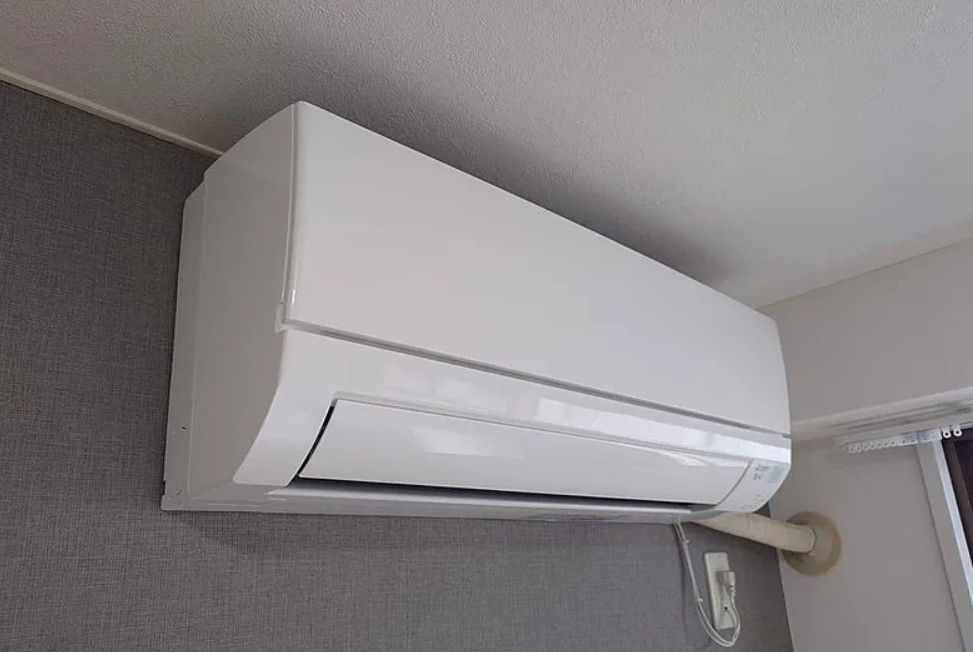 その他設備　※別号室の参考写真です♪
