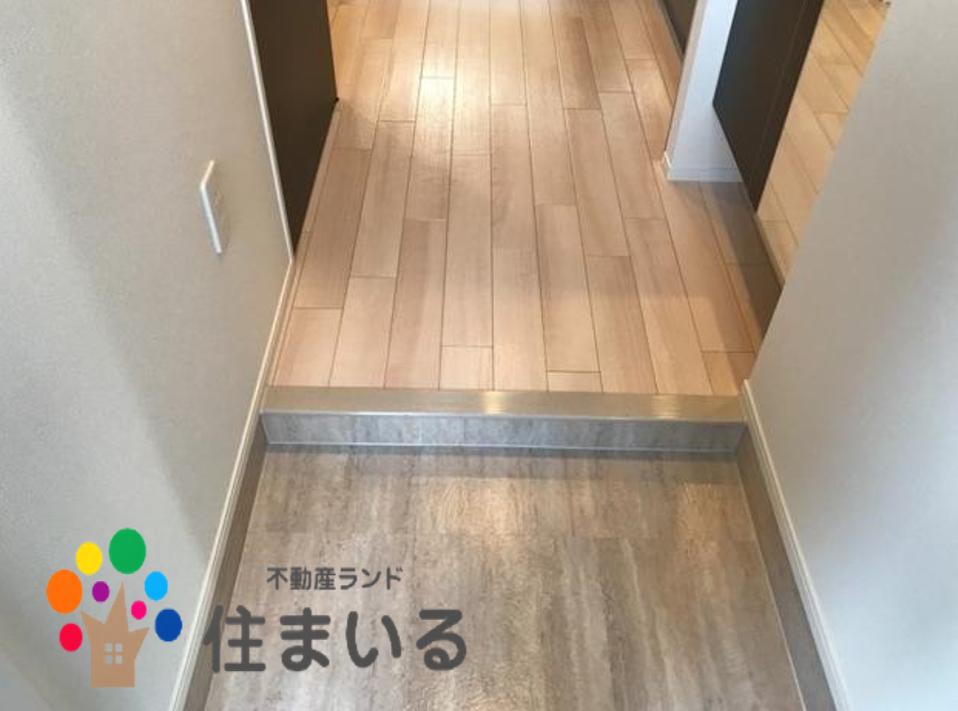 スーパー　コープあいちとよあけ店（スーパー）まで528m