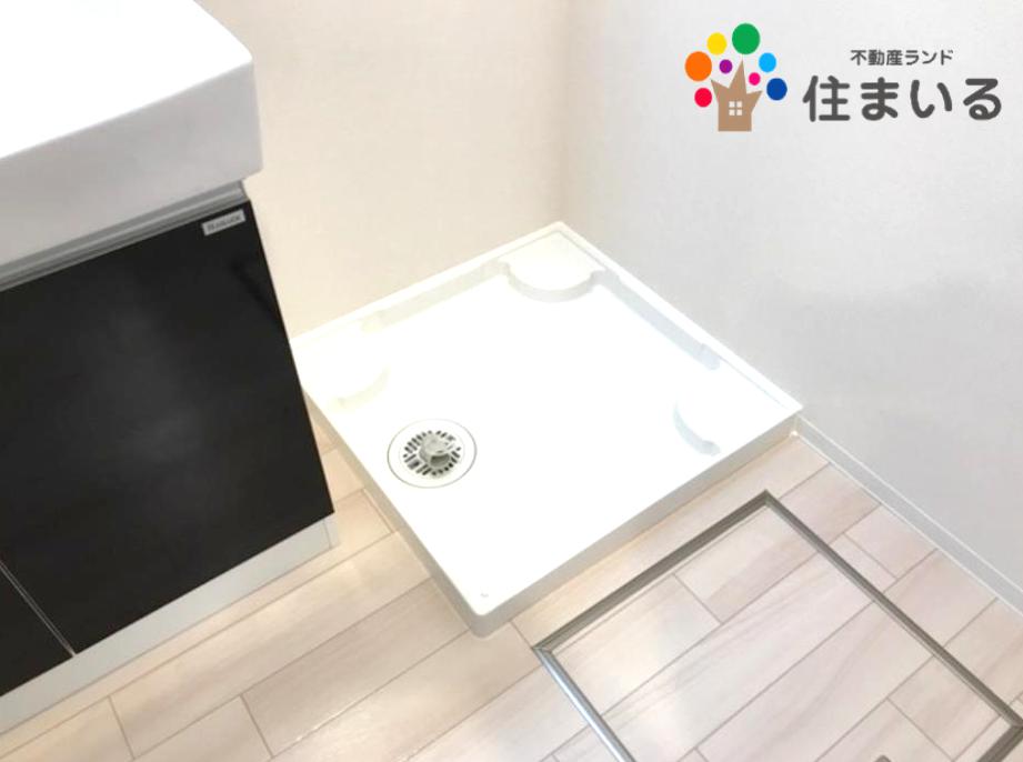 コンビニ　ファミリーマート前後駅店（コンビニ）まで607m