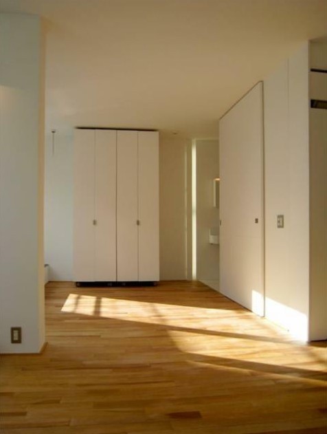 その他設備　※同仕様写真含む