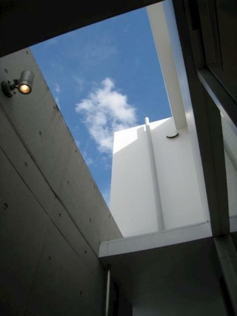 その他　※同仕様写真含む