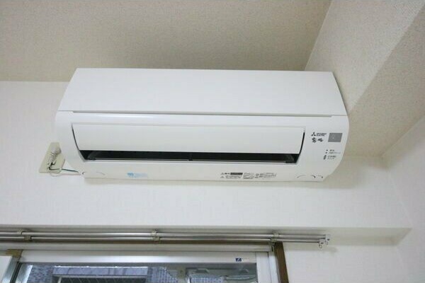その他設備　※参考写真になります。現況優先