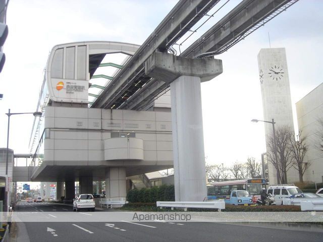 その他　泉体育館駅（その他）まで779m