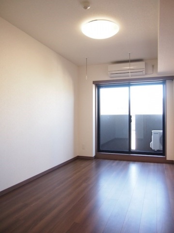 その他部屋・スペース　その他部屋