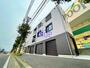 片倉町駅より徒歩5分 3階 築2年9ヶ月の賃貸物件