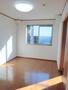 その他部屋・スペース　★明るいフローリングの角部屋です★