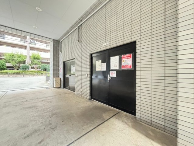 ロビー　詳細は、RISUMO江坂本店までお問合せください♪