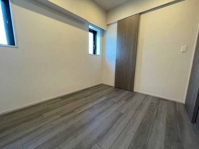その他部屋・スペース　別フロア、同タイプのお部屋です
