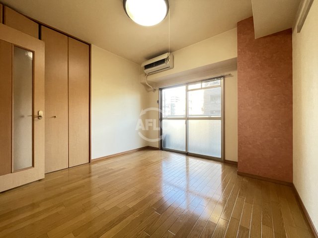その他部屋・スペース　テラスレジデンス梅田東　洋室