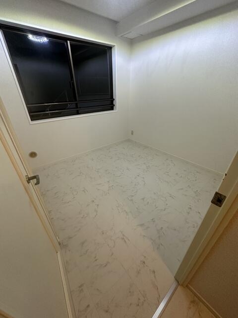 収納　★お問い合わせは044-299-8985★