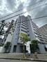 アーバネックス神戸駅前 9階 築21年3ヶ月の賃貸物件