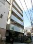 目黒駅より徒歩8分 2階 築19年7ヶ月の賃貸物件