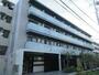 金町駅より徒歩10分 3階 築2年9ヶ月の賃貸物件