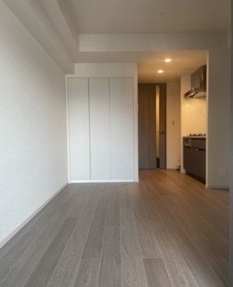 その他部屋・スペース　☆ゆったりスペース☆