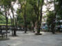 公園　御徒町公園（公園）まで278m