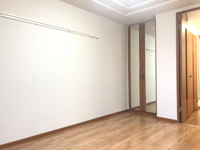 その他部屋・スペース　洋室（イメージ）