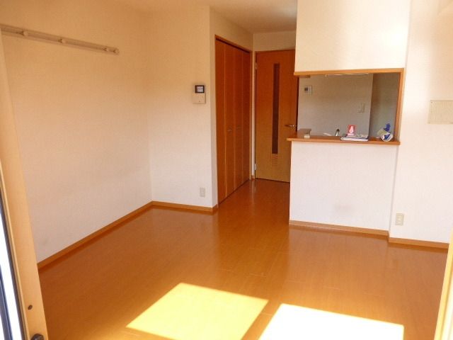 その他部屋・スペース　★日当たり良いです★
