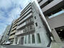 ＳーＲＥＳＩＤＥＮＣＥ近代美術館前 5階 築4年10ヶ月の賃貸物件