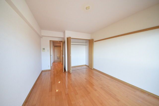 その他部屋・スペース　★開放感のあるお部屋★