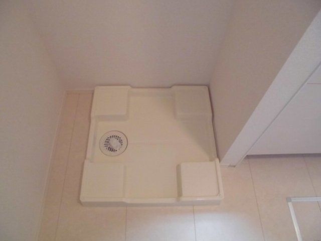 その他設備　☆設備充実☆