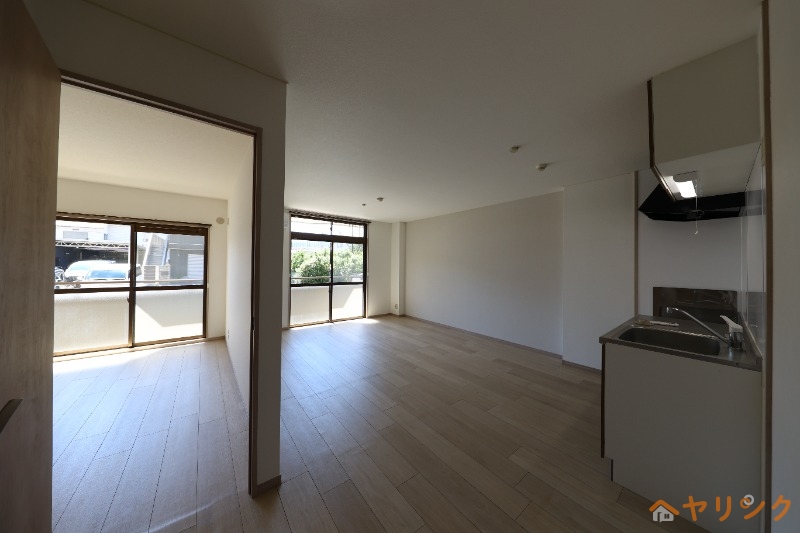 その他部屋・スペース　別部屋参考写真