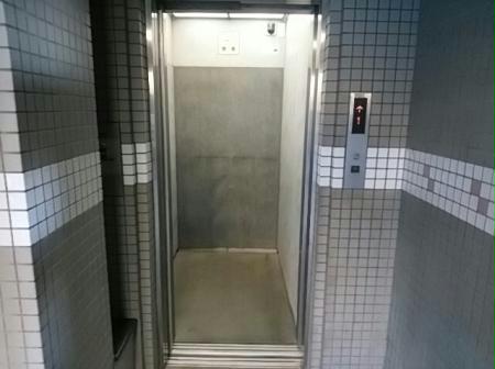 その他　その他