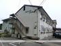 西富山駅より徒歩9分 1階 築39年4ヶ月の賃貸物件